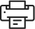 Printing Services