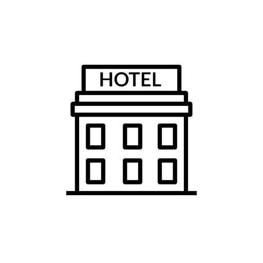 Hotels