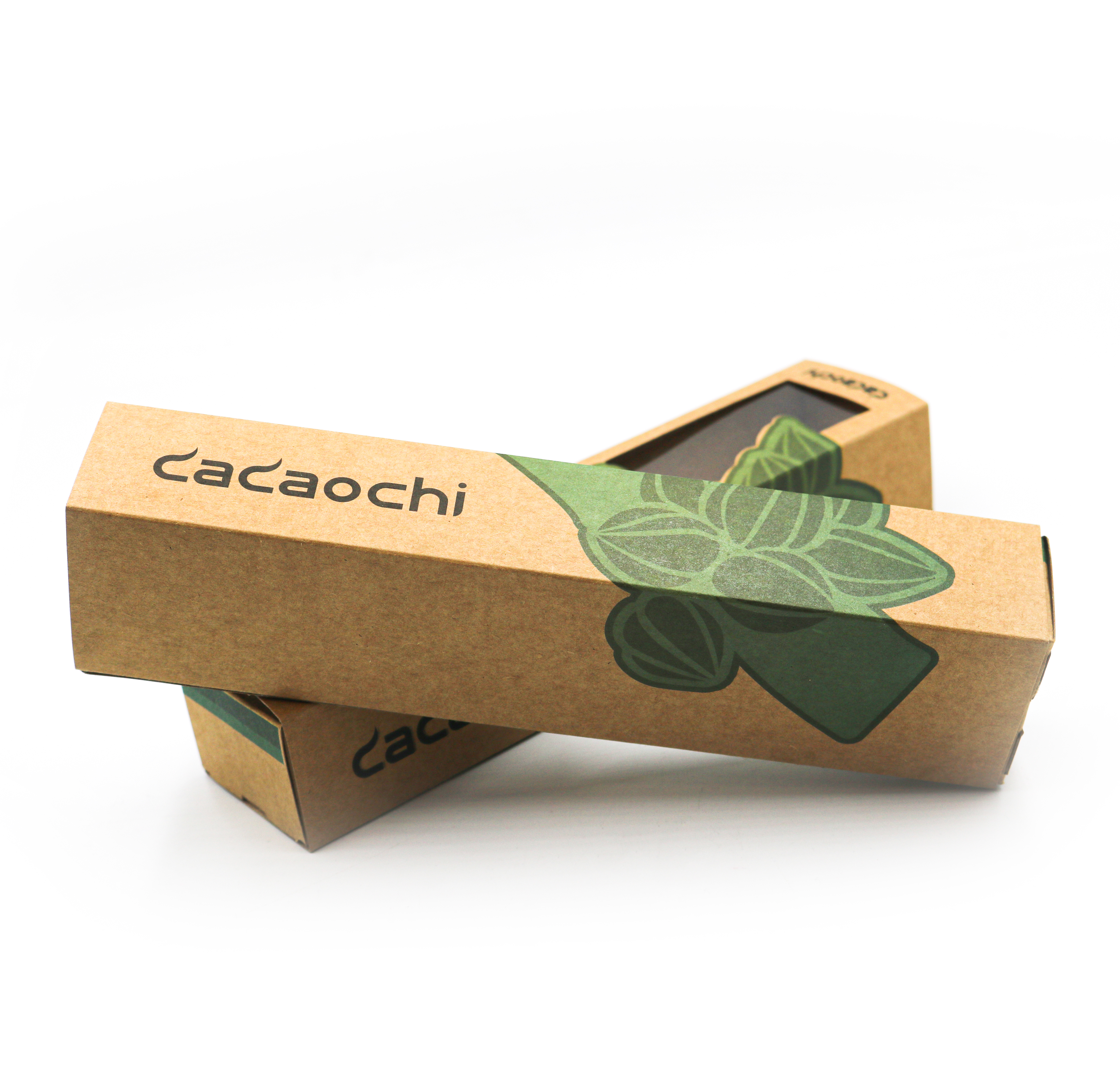 Design and print kraft boxes