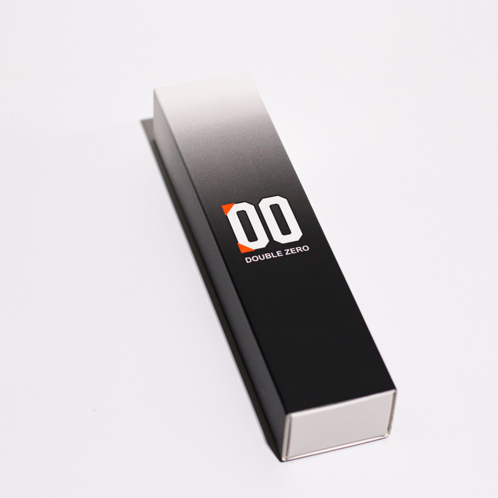 Design, packaging and printing of phone accessories boxes