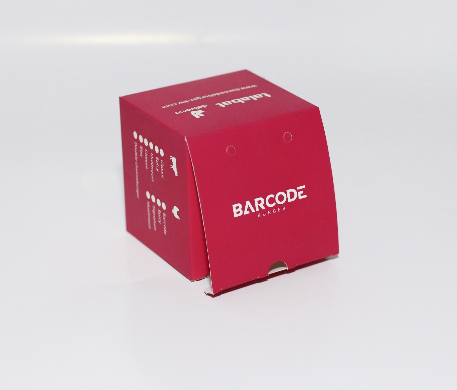 food storage containers